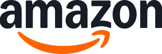 amazon-logo
