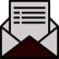 email-icon