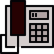 phone-icon